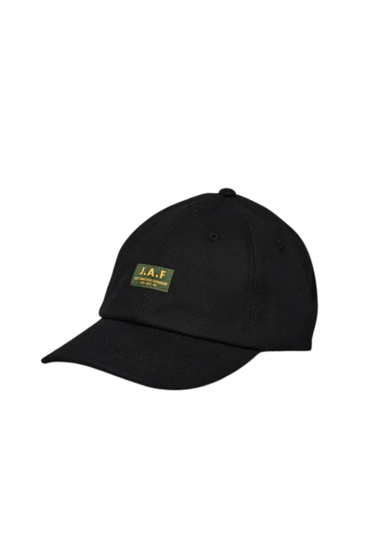 J.A.F. Cap