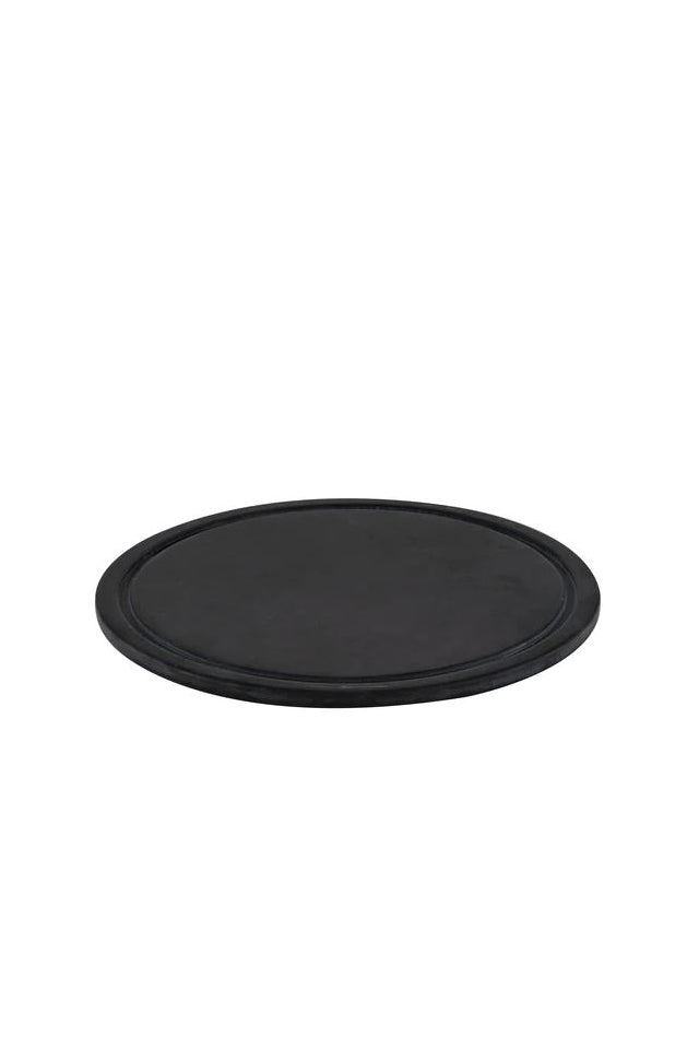 Supreme Slate Platter
