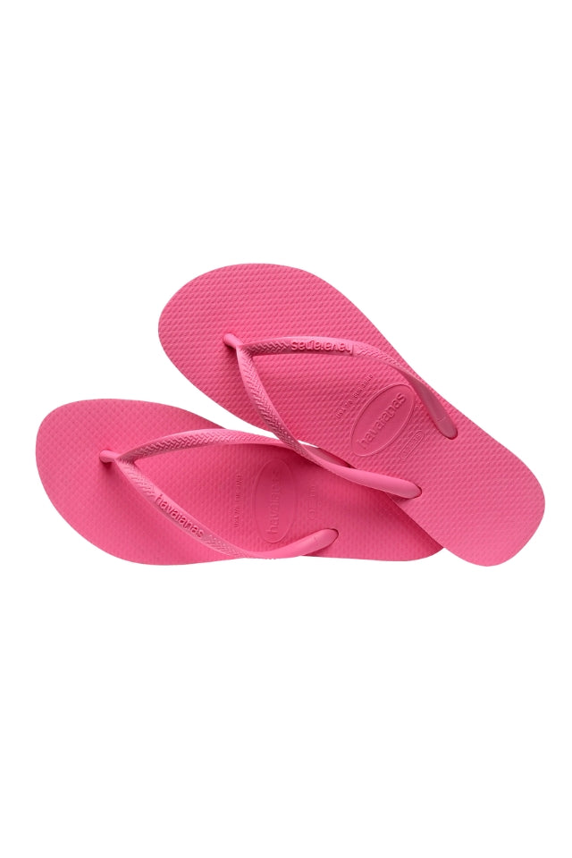 Kids Slim Jandals