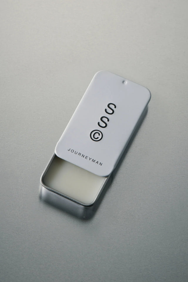 Solid State Cologne Original - Journeyman