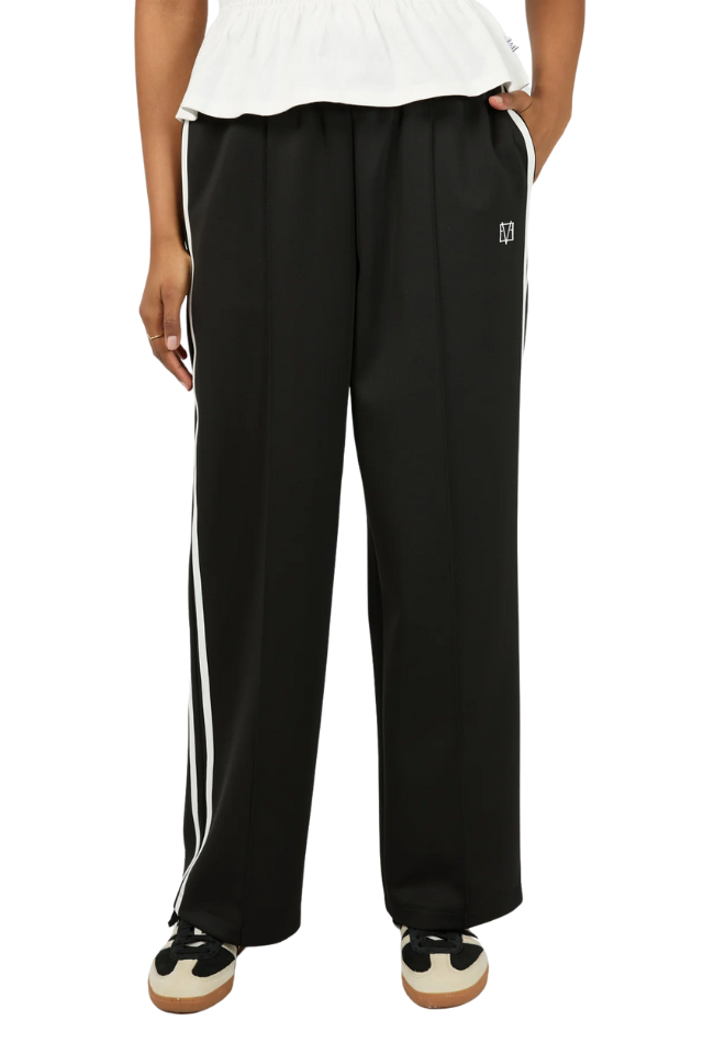 On The Daily Tack Pant