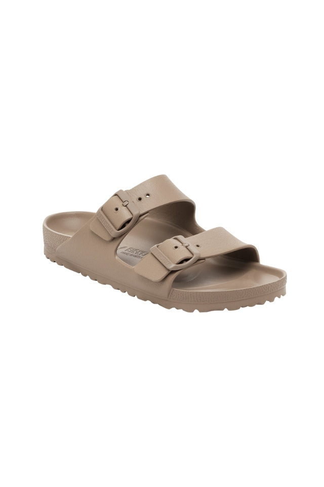 Arizona EVA - Narrow, Grey Taupe