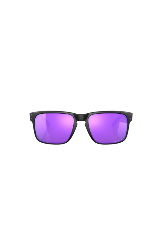 Holbrook Sunglasses - Prizm Violet