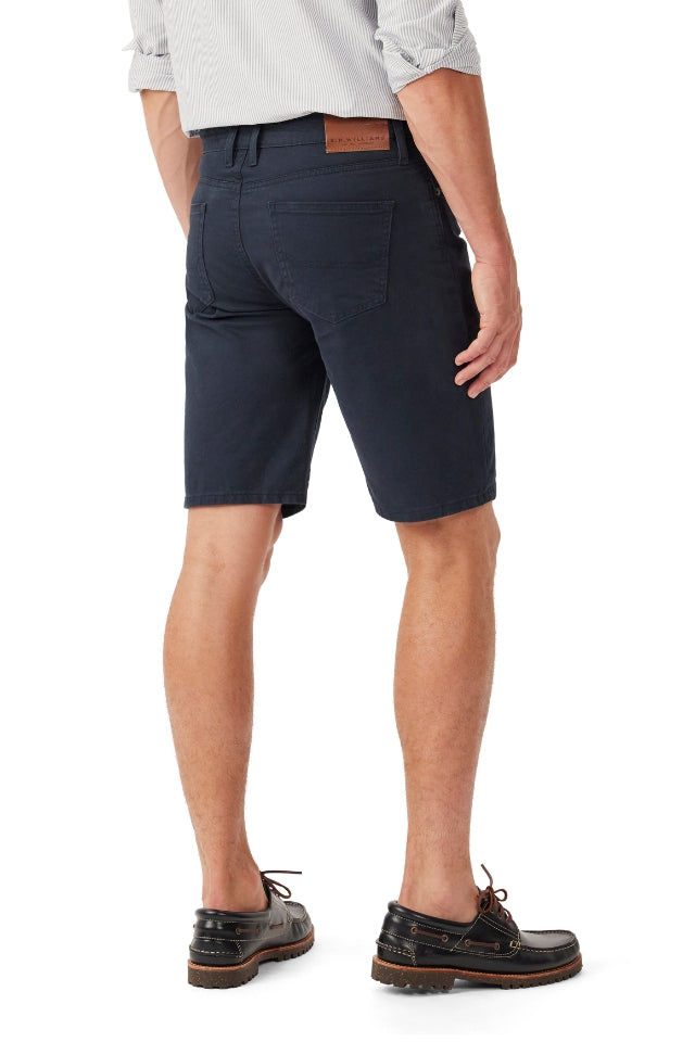Nicholson Short