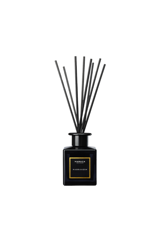 Marrakesh Scented Diffuser