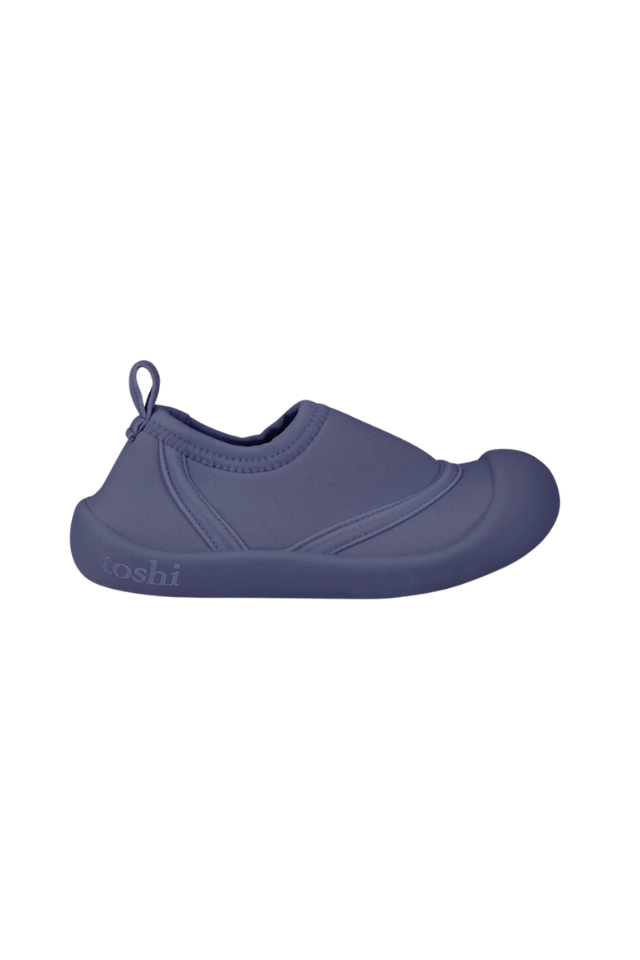 Swim Baby Reef Booties - Solid