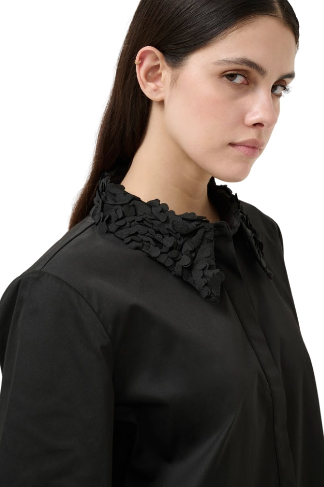 KBCleo Clarissa Shirt