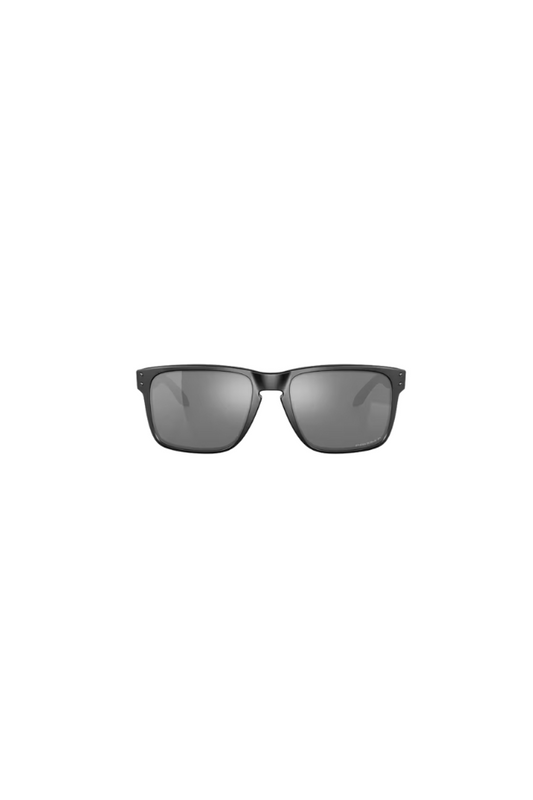 Holbrook Xl Sunglasses - Prizm Black