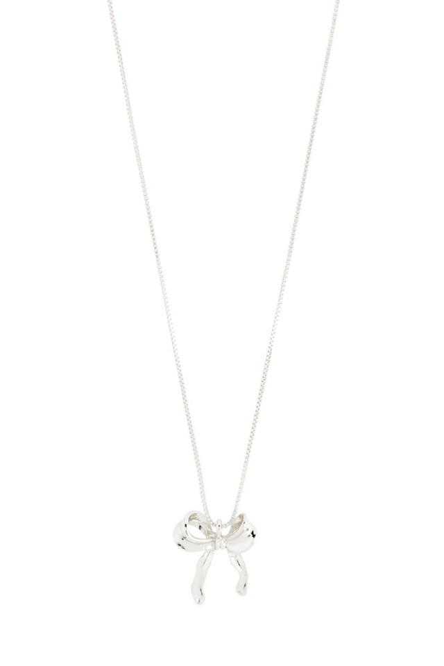 Cassian Recycled Necklace