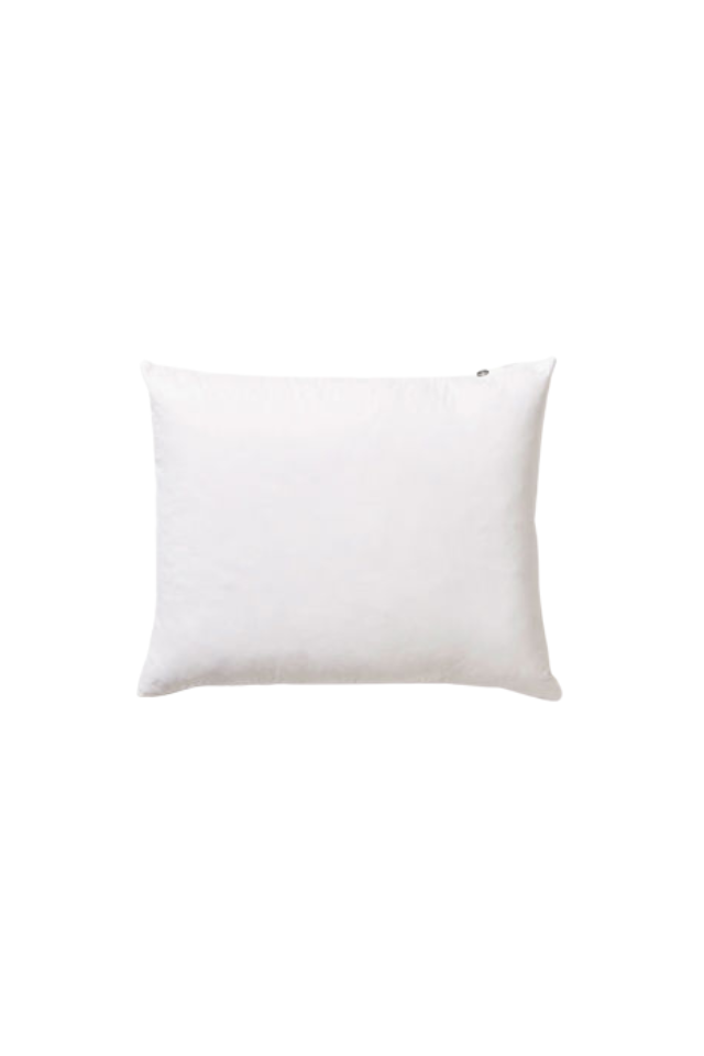 Feather And Down Inner For 55x45cm