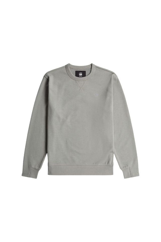 Nifous Sweater