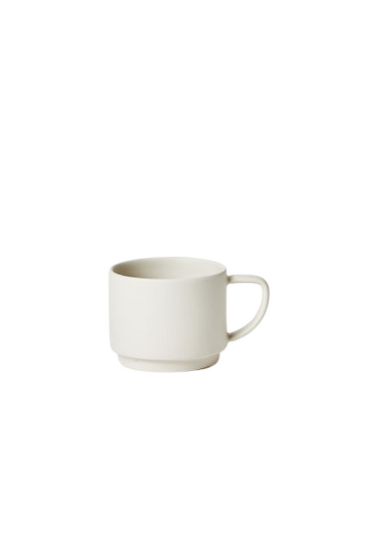 Copo Stacking Mug