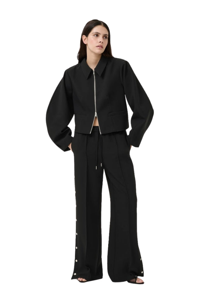 KBCodi Shirt Karen By