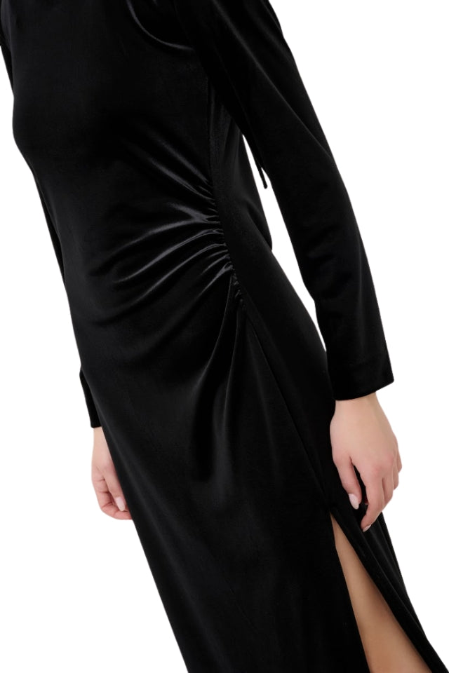 KBCecilia Long Dress