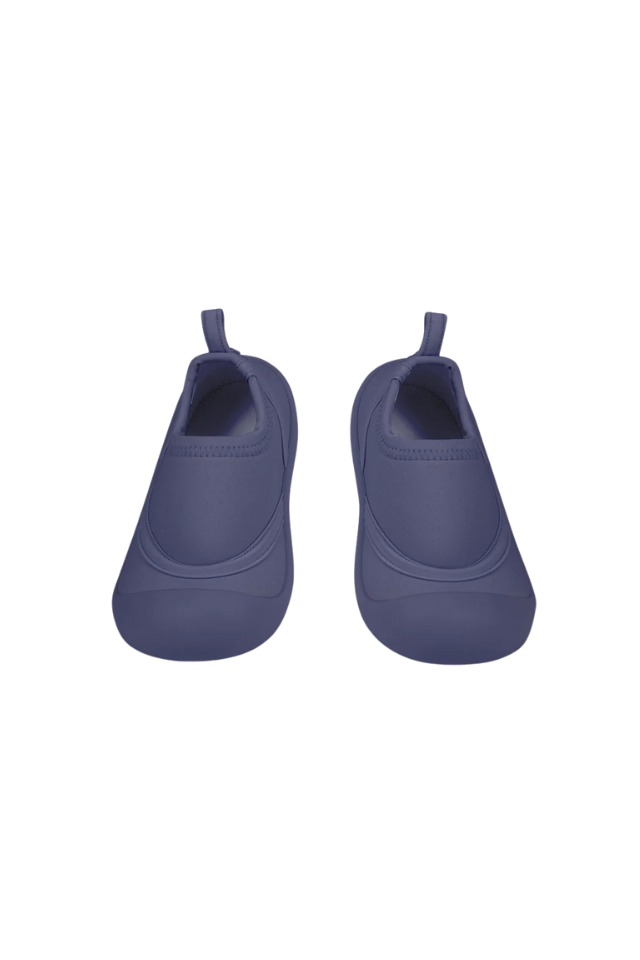Swim Baby Reef Booties - Solid