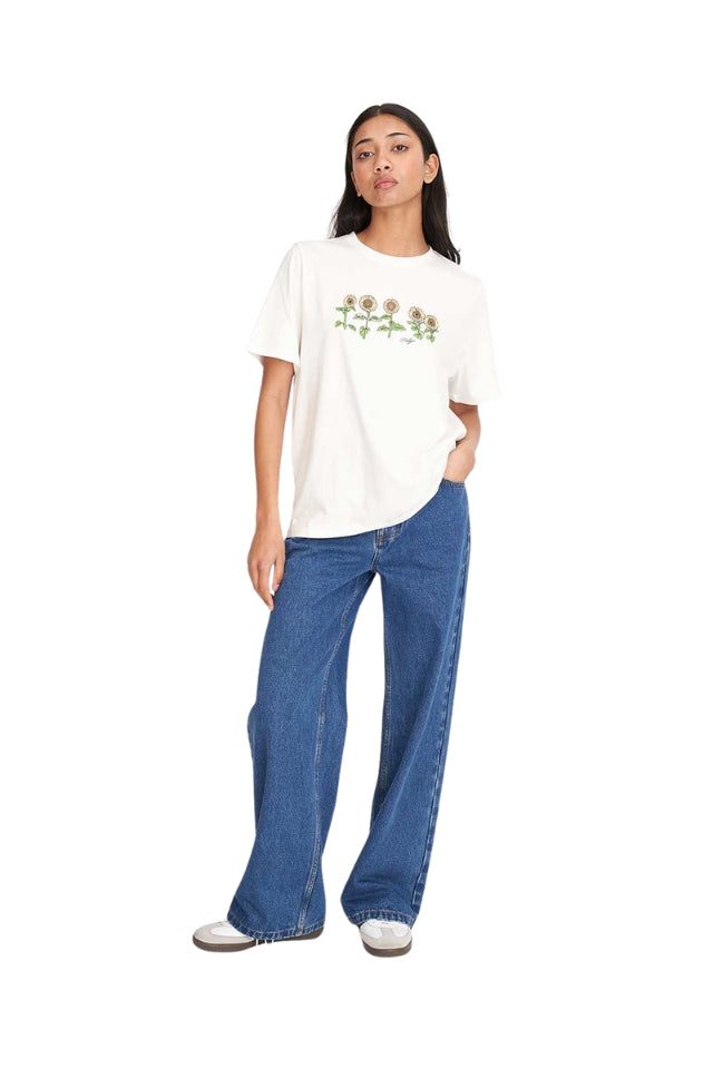 Classic Tee 170/Sunrays