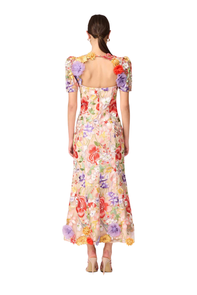 Sophie Gown