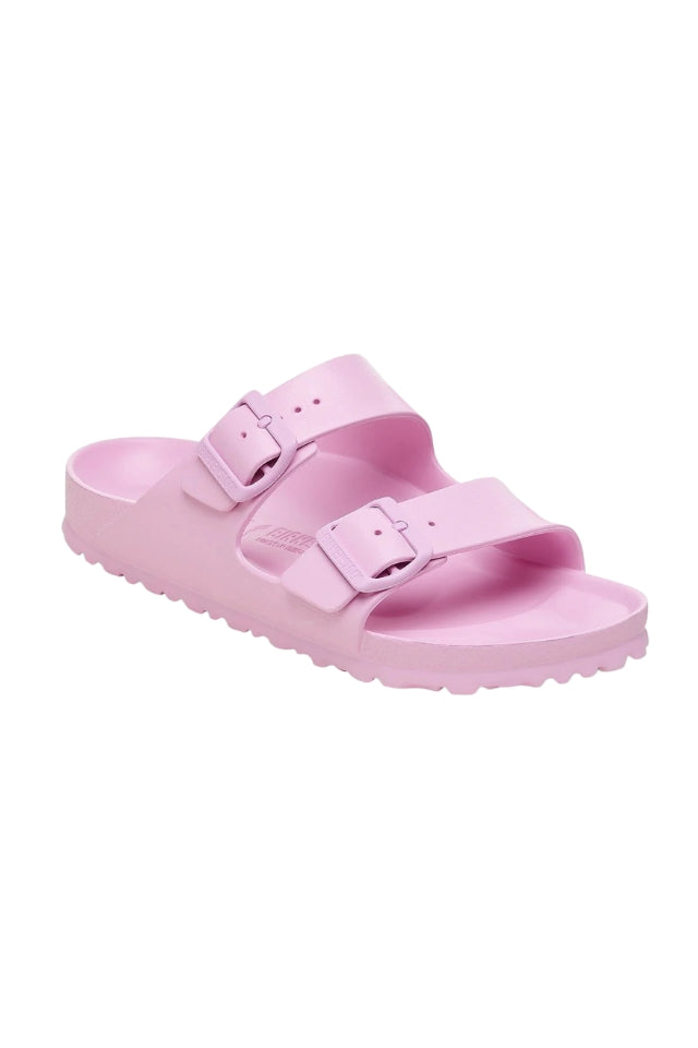 Arizona EVA - Narrow, Fondant Pink