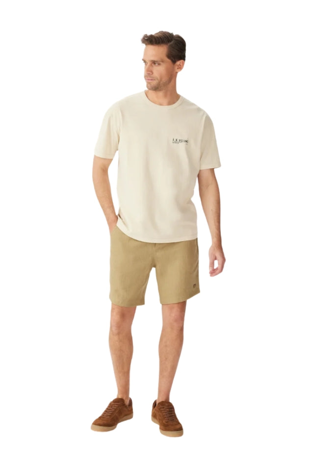 Flinders T-Shirt