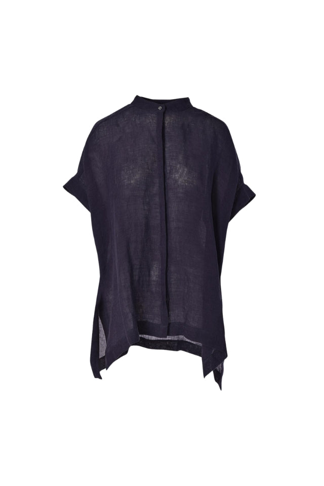 Mykonos Top