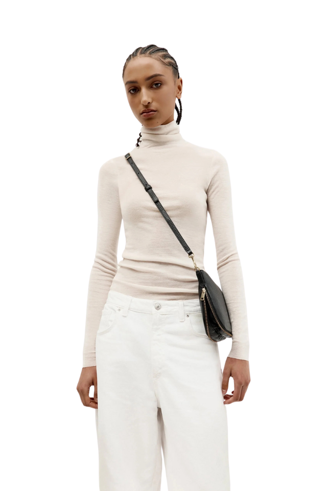 Mr Gator - Black Bulle Brass