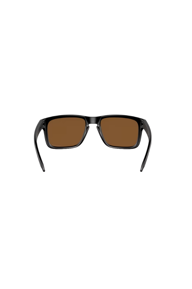 Holbrook Sunglasses - Prizm Violet