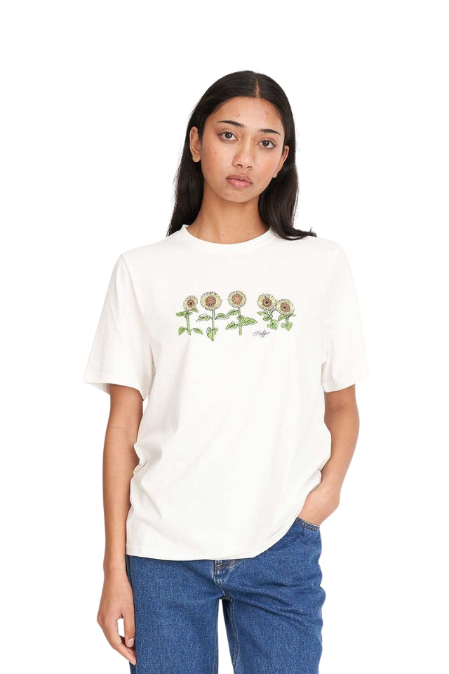 Classic Tee 170/Sunrays