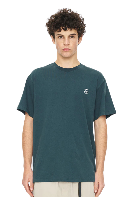 Sup Tee 220/Tap That - Golf Green