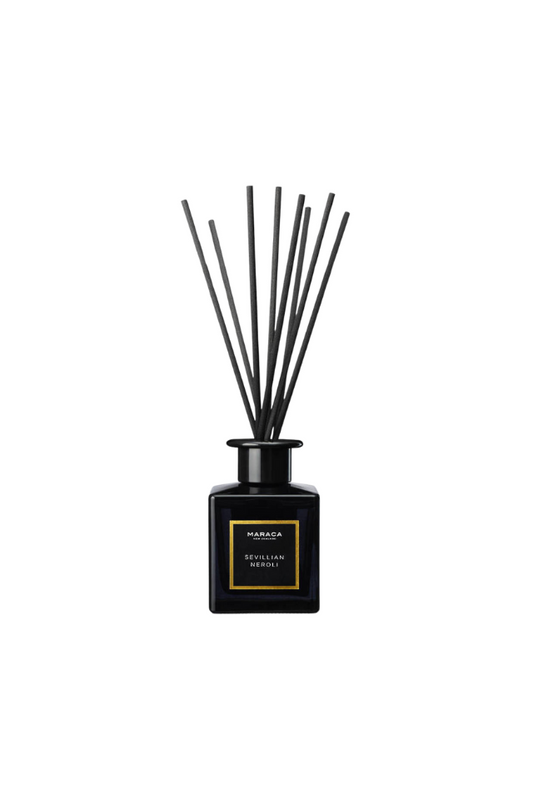 Sevillian Nerole Scented Diffuser