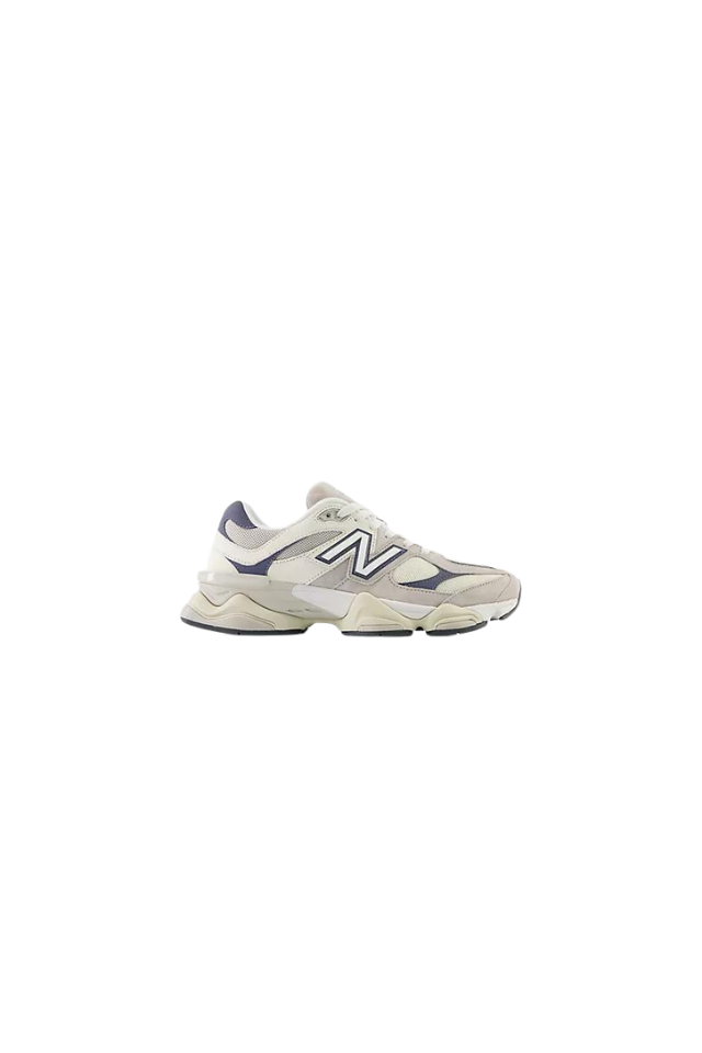 U9060V1