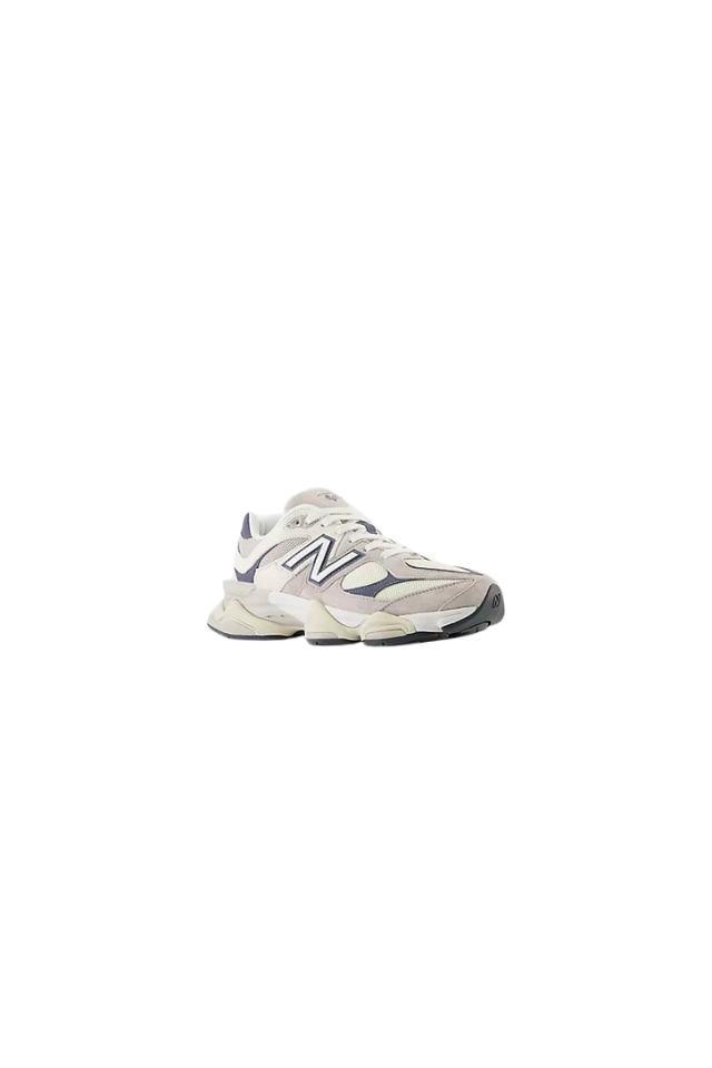 U9060V1