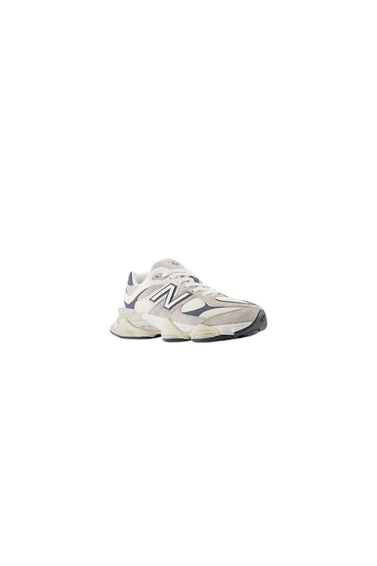 U9060V1