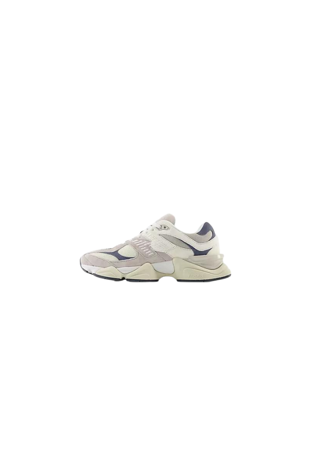 U9060V1
