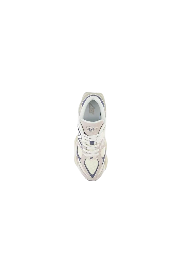 U9060V1