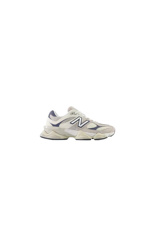 U9060V1