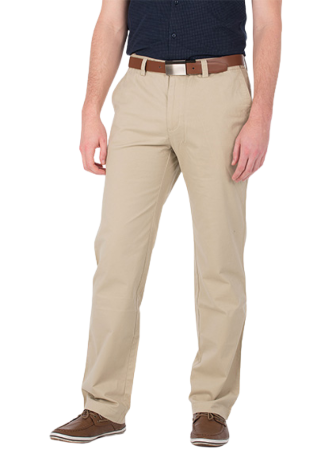 Trouser