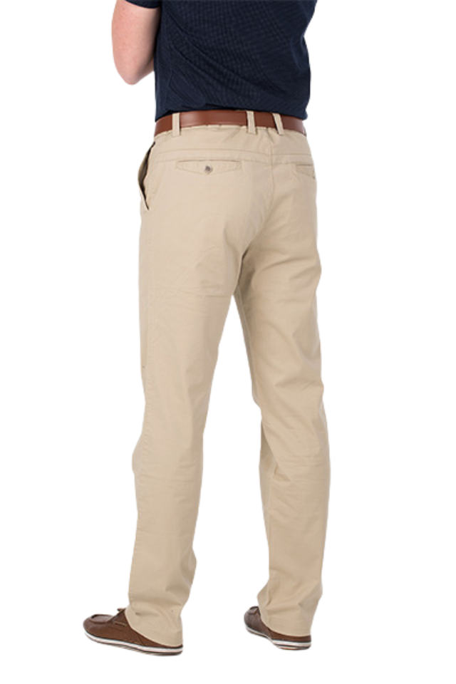 Trouser
