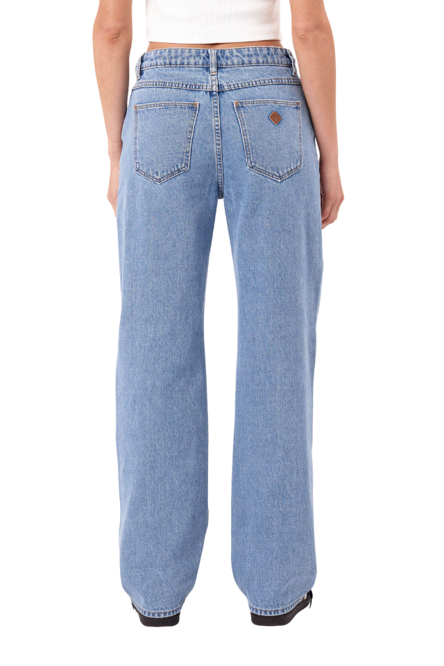 95 Baggy Gigi