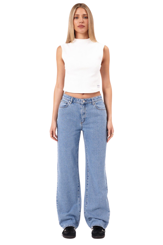 95 Baggy Gigi