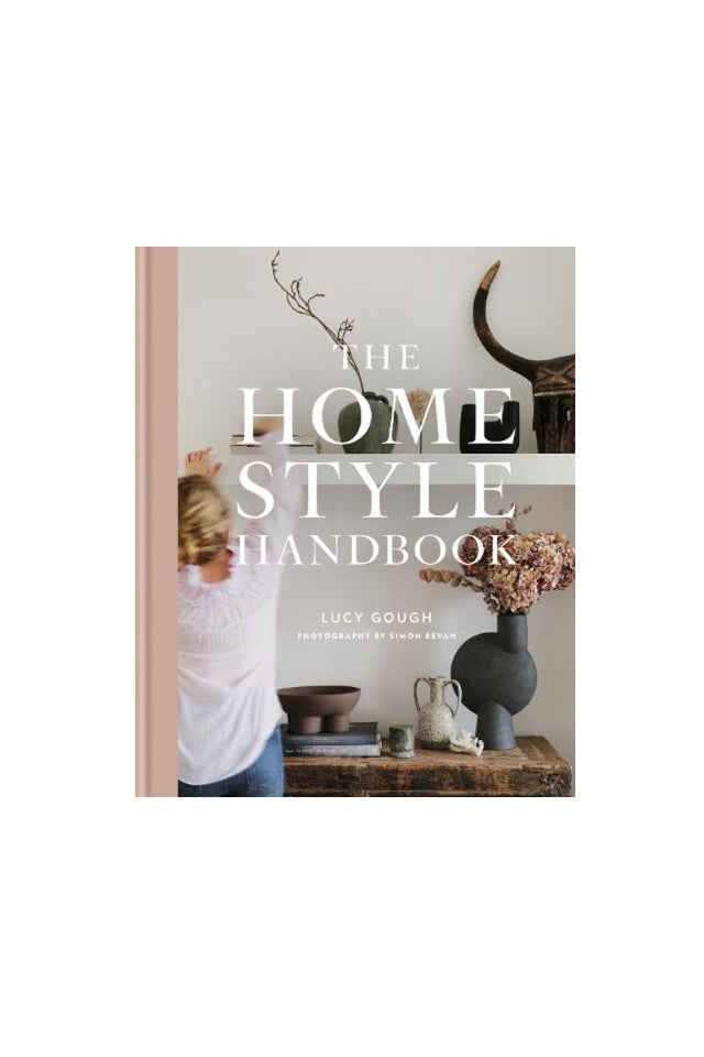 The Home Style Handbook