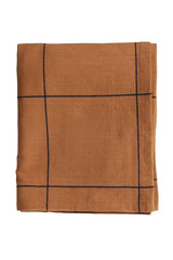 990301 Robert Gordon Archie Tea Towels 3 Pack 