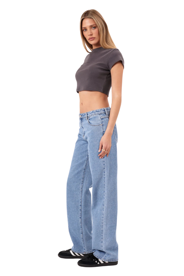99 Baggy Gigi