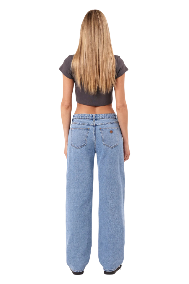 99 Baggy Gigi
