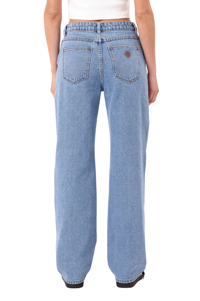 99 Baggy Gigi