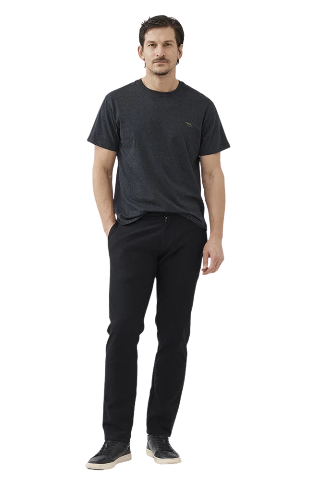 The Gunn T-Shirt