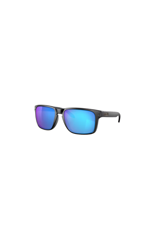 Holbrook XL Polarised Sunglasses - Prizm Sapphire