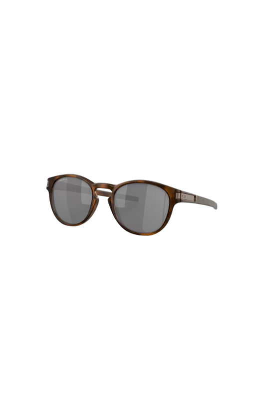 Latch Sunglasses - Prizm Black
