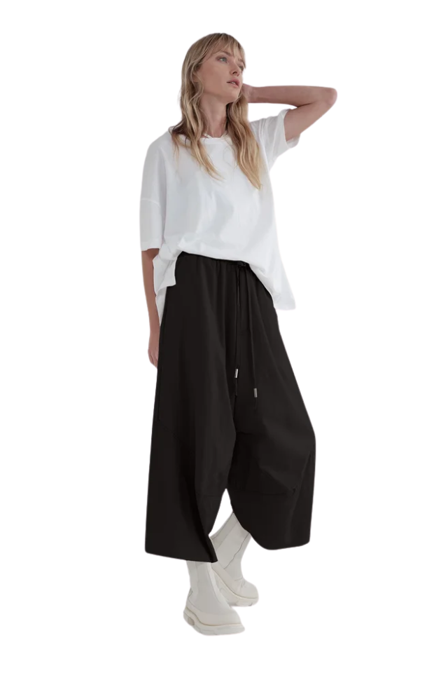 Asset Pant
