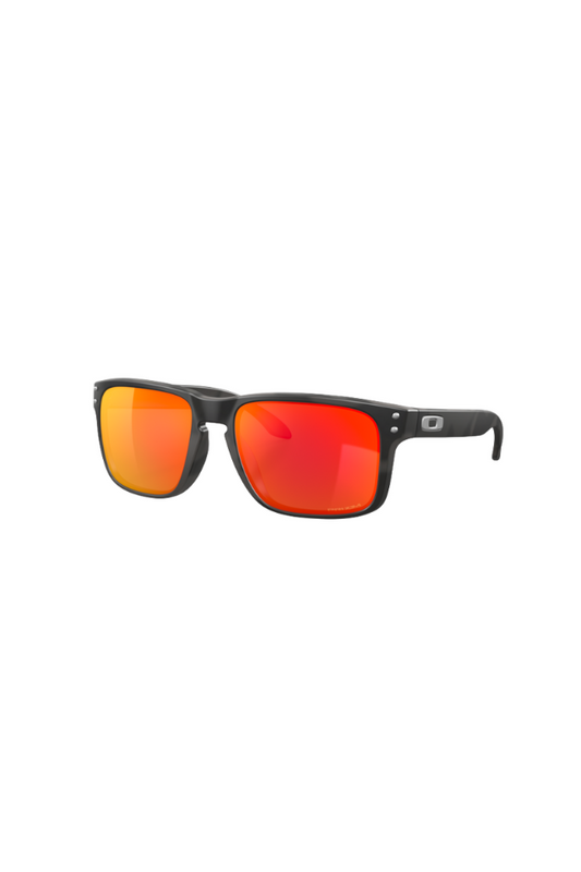 Holbrook Sunglasses - Prizm Ruby