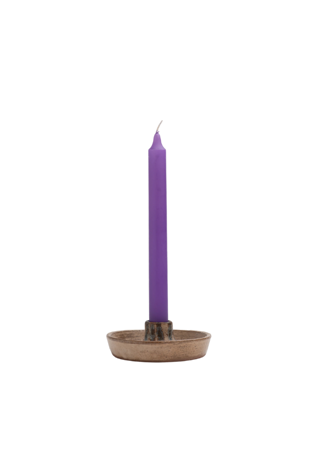 Household Taper Candle